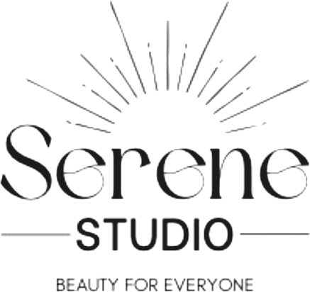 Serene Studio